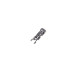 Щітка склоочисника (400мм) Renault Laguna07-15/Clio 05-14/Megane 10-/Trafic 14-/Seat Leon 12-