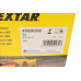 Датчик ABS (задній) BMW X1 (E84) 06-15 (L=992mm)