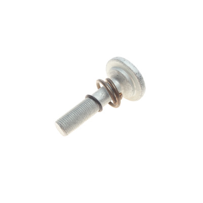 Підшипник маточини (передньої) BMW 5 (F10/F11)/6(F12/F13)/7(F01-F04)/X3(F25)/X4(F26) 09-18