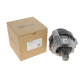 Подушка двигуна (R) BMW 5 (G30/G31/F90) 2.0 d (B47) 16-