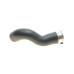 Патрубок інтеркулера BMW 1 (F20/F21)/3 (F30/F80/F31) 1.6 11- N13