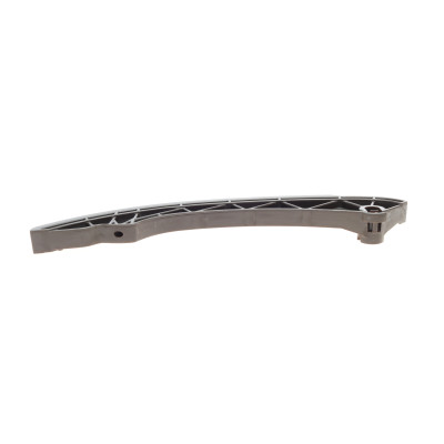 Комплект ланцюга ГРМ BMW 3 (E36/E46)/5 (E34/E39/E60)/7 (E38) 2.0-3.0 92- (M50/M52/M54)