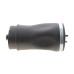 Подушка пневмопідвіски (ззаду) BMW X5 (E53) N57/M54/M62 00-06 (L)