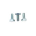 Комплект прокладок турбіни BMW 3 (E46/E90)/5 (E39/E60)/7 (E65/E66/E67) 00-10