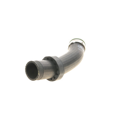 Патрубок інтеркулера (випуск) BMW 3 (E46) 01-07 M47