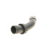 Патрубок інтеркулера (випуск) BMW 3 (E46) 01-07 M47