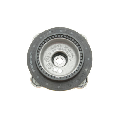 Подушка амортизатора (переднього) BMW 3 (G20/G21) 18- (B48/47/46/57)