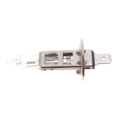 Автолампа H1 12V 55W P14.5s +50% Light (H1 12V 50L)