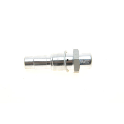 Натяжник ланцюга ГРМ (к-кт) BMW 3 (E36/E46)/5 (E34/E39/E60) 2.0-3.0 90-10, M54 B30 (306S3)