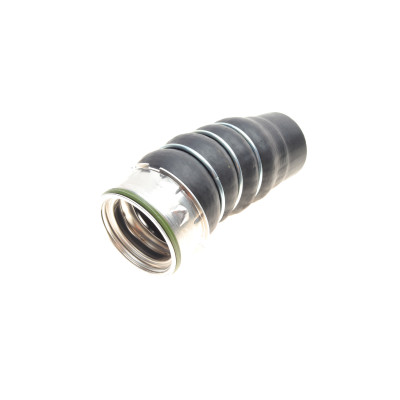 Патрубок інтеркулера (нижній/R) BMW 3 (E90/E91) 2.0d 04-12 (M47/N47)
