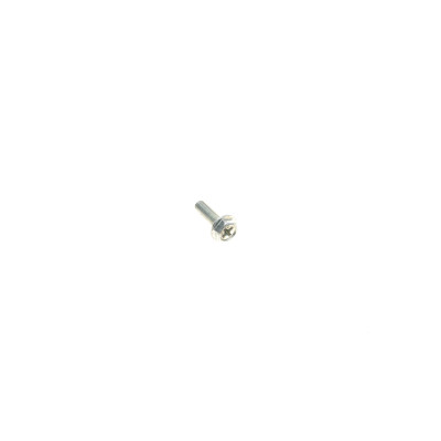 Радіатор пічки BMW 5 (E39) 2.0-2.8i 97-03 (M52/M47/M51/M54/M57/M62)