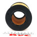 Фільтр масляний BMW 3 (E36/E46)/ 5 (E39/E60/E61)/ 7 (E38/E65/E66/E67) 2.0-3.0 91-08 (M50/M52/M54)