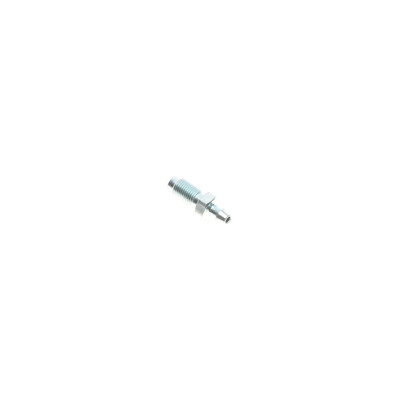 Ремкомплект супорта (заднього) BMW 7 (F01-F04) 08- (d=44mm) (+поршень) (Ate)