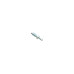 Ремкомплект супорта (заднього) BMW 7 (F01-F04) 08- (d=44mm) (+поршень) (Ate)