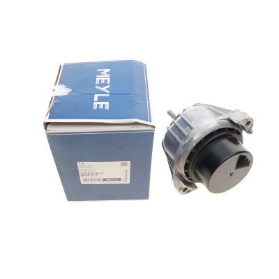 Подушка двигуна (передня) BMW 1 (E81/E88)/3 (E90/E91/E92/E93)/X1 (E84) 1.6/2.0/2.0D 04-15 N43/N45