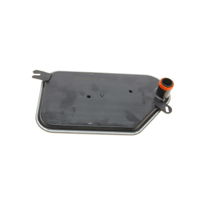 Фільтр АКПП BMW 3 (E46)/5 (E39)/7 (E38) 2.0-2.8i (M52/M54) -05 (з прокладкою)