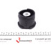 Сайлентблок балки (задньої) BMW X3 (E83) 03-11 (L)