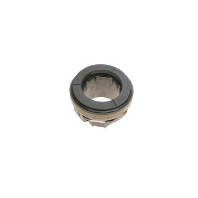 Комплект зчеплення BMW 3 (F30/F80)/4 (F32/F82) 11-, N13/N20/B38/B46/B48