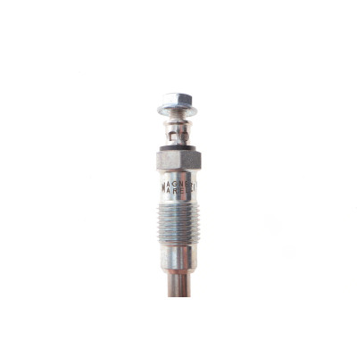 Свічка розжарювання Citroen Jumper/Fiat Scudo/Peugeot Partner 1.9/2.5 D/TD -98 (UX20A) Свічка розжарювання Citroen Jumper/Fiat Scudo/Peugeot Partner 1.9/2.5 D/TD -98 (UX20A)