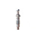 Свічка розжарювання Citroen Jumper/Fiat Scudo/Peugeot Partner 1.9/2.5 D/TD -98 (UX20A) Свічка розжарювання Citroen Jumper/Fiat Scudo/Peugeot Partner 1.9/2.5 D/TD -98 (UX20A)
