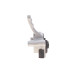 Подушка КПП BMW 5 (G30/G31)/6 (G32)/7 (G12)/X3 (G01) 2.0D B47/B48 15-
