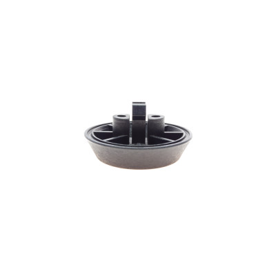 Подушка піддомкратна BMW 7 (E38) 94-01 M51/M52/M60/M62/M73
