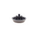 Подушка піддомкратна BMW 7 (E38) 94-01 M51/M52/M60/M62/M73