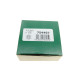 Ремкомплект супорта (переднього) BMW 3 (F30) 11- (d=54mm)(Bosch)(+1 поршень/направляюча) SuperKit