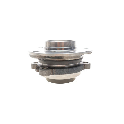Підшипник маточини (передньої) BMW 5 (F10/F11)/6(F12/F13)/7(F01-F04)/X3(F25)/X4(F26) 09-