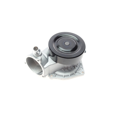 Помпа води BMW 5 (F10)/7 (F01-F04)/X5 (E70)/X6 (E72/E72) 4.4i N63 08-14 (R/B) (8 лоп)