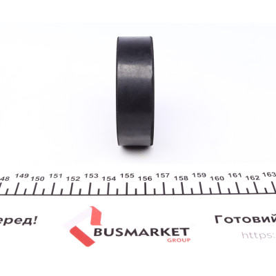 Гумка глушника BMW 3 (E30)/5 (E34)/7 (E32) -97 Гумка глушника BMW 3 (E30)/5 (E34)/7 (E32) -97