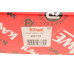 Комплект зчеплення BMW 3 (E46)/X3 (E83) 00-06 (d=240mm) (+вижимний) M54/M47