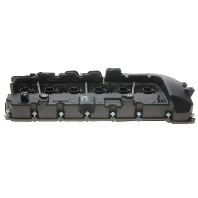 Кришка клапанів BMW 3 (E90)/5 (E60/F10) 03-16 N53