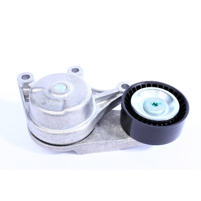 Комплект ременя генератора BMW 5 (F10), 01/09 - 10/16, (6PK 1003), N20/N26 (6PK1003)