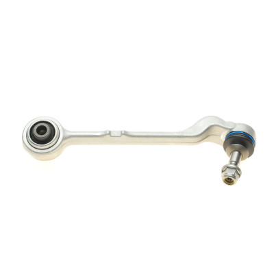 Комплект важелів підвіски (передньої) BMW 3 (E90) 04-11 M47/M57/N43/N45/N46/N47/N55