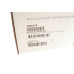 Пружина (передня) BMW 3 (E90-E92) 316-330i/316-320d 04-13 (седан/унив/купе) (з М-технікою)