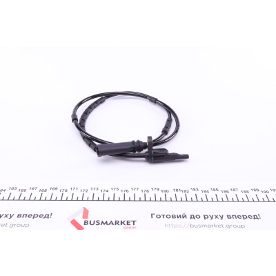 Датчик ABS (задній) BMW 3 (F30/F80) 11-
