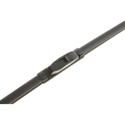 Щітка склоочисника (450mm) VW Touran/Passat/Golf VII/Caddy II-IV 81-