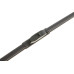 Щітка склоочисника (450mm) VW Touran/Passat/Golf VII/Caddy II-IV 81-
