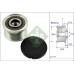 Шків генератора BMW X5 (E70) 3.0 06-10, N52