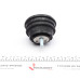 Подушка двигуна BMW 5 (E39) 520/528i 95-03