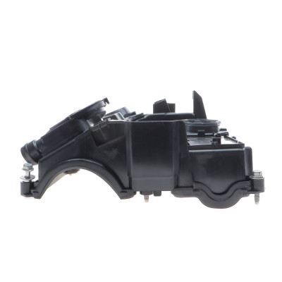 Кришка клапанів BMW 3 (E90)/5 (E60) 03-11 N43 B20