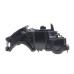 Кришка клапанів BMW 3 (E90)/5 (E60) 03-11 N43 B20