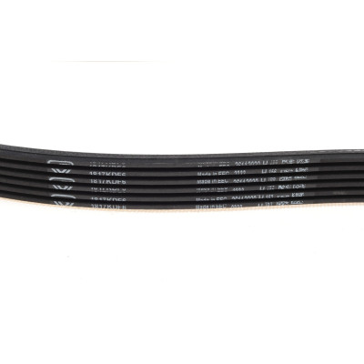 Ремінь генератора BMW 3(E92)/5(E60)/X3(E83) 07-