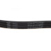 Ремінь генератора BMW 3(E92)/5(E60)/X3(E83) 07-
