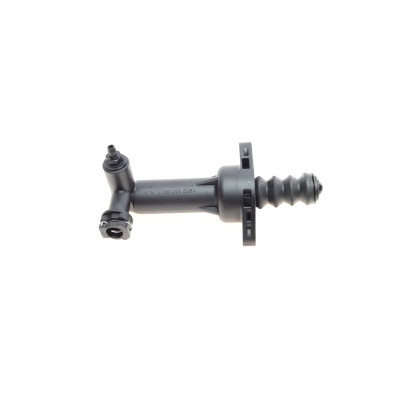 Комплект зчеплення VW Caddy III 1.4/1.6/2.0 04-15 (d=230mm) (+вижимний)