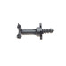 Комплект зчеплення VW Caddy III 1.4/1.6/2.0 04-15 (d=230mm) (+вижимний)