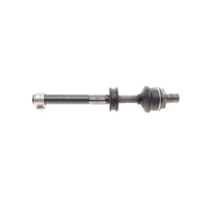 Тяга рульова (R) BMW 3 (E30) 82-94 Тяга рульова (R) BMW 3 (E30) 82-94