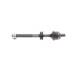 Тяга рульова (R) BMW 3 (E30) 82-94 Тяга рульова (R) BMW 3 (E30) 82-94