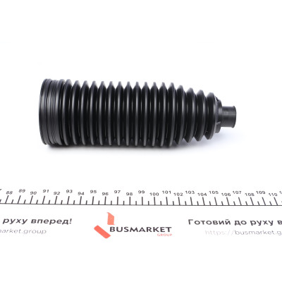 Пильник рейки рульової BMW 1 (F20/F21)/2 (F22/F87/F23)/3 (F30/F80/F31) 10-
